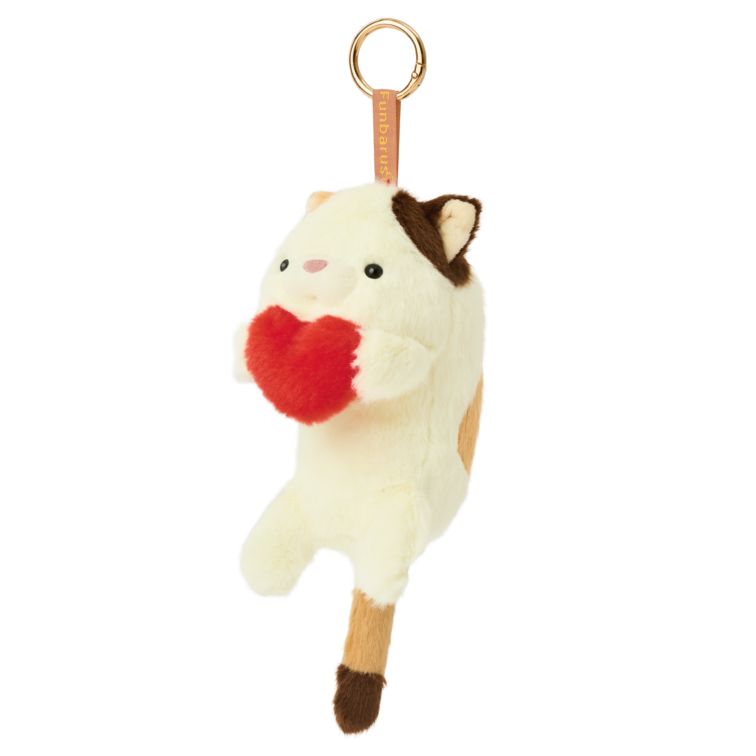 Posture Pal - Bag Charm - Image 7