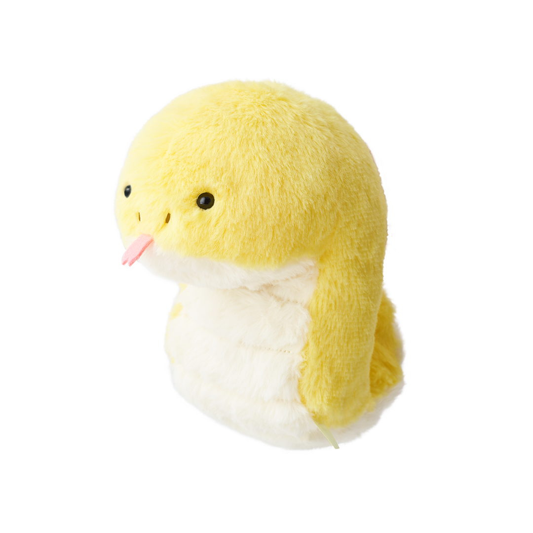 Posture Pal - Year of the Snake - Image 7