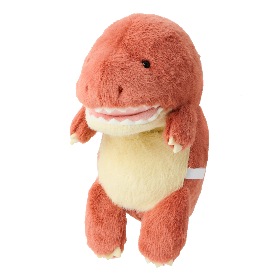 Posture Pal - Dinosaur - Image 7