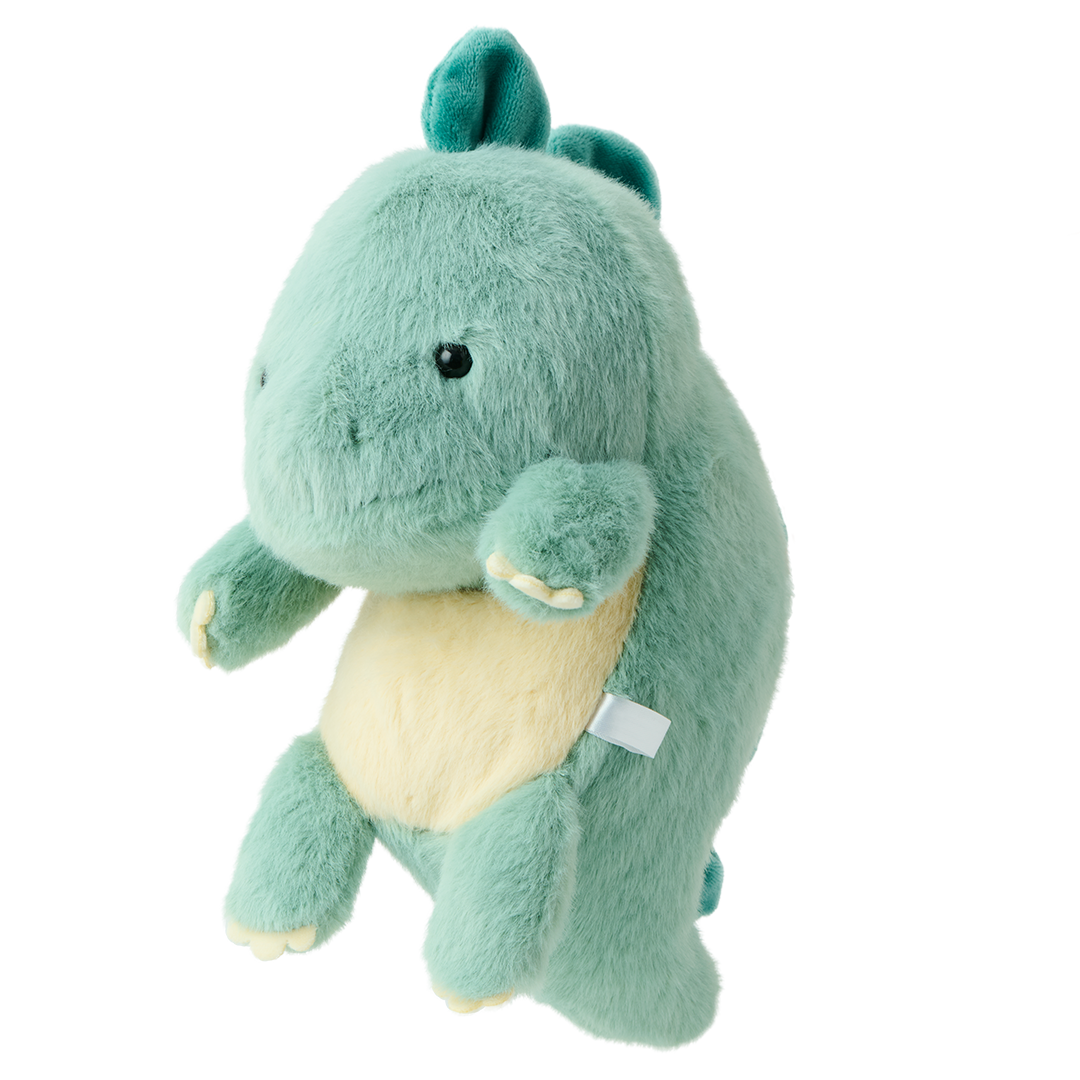 Posture Pal - Dinosaur - Image 9