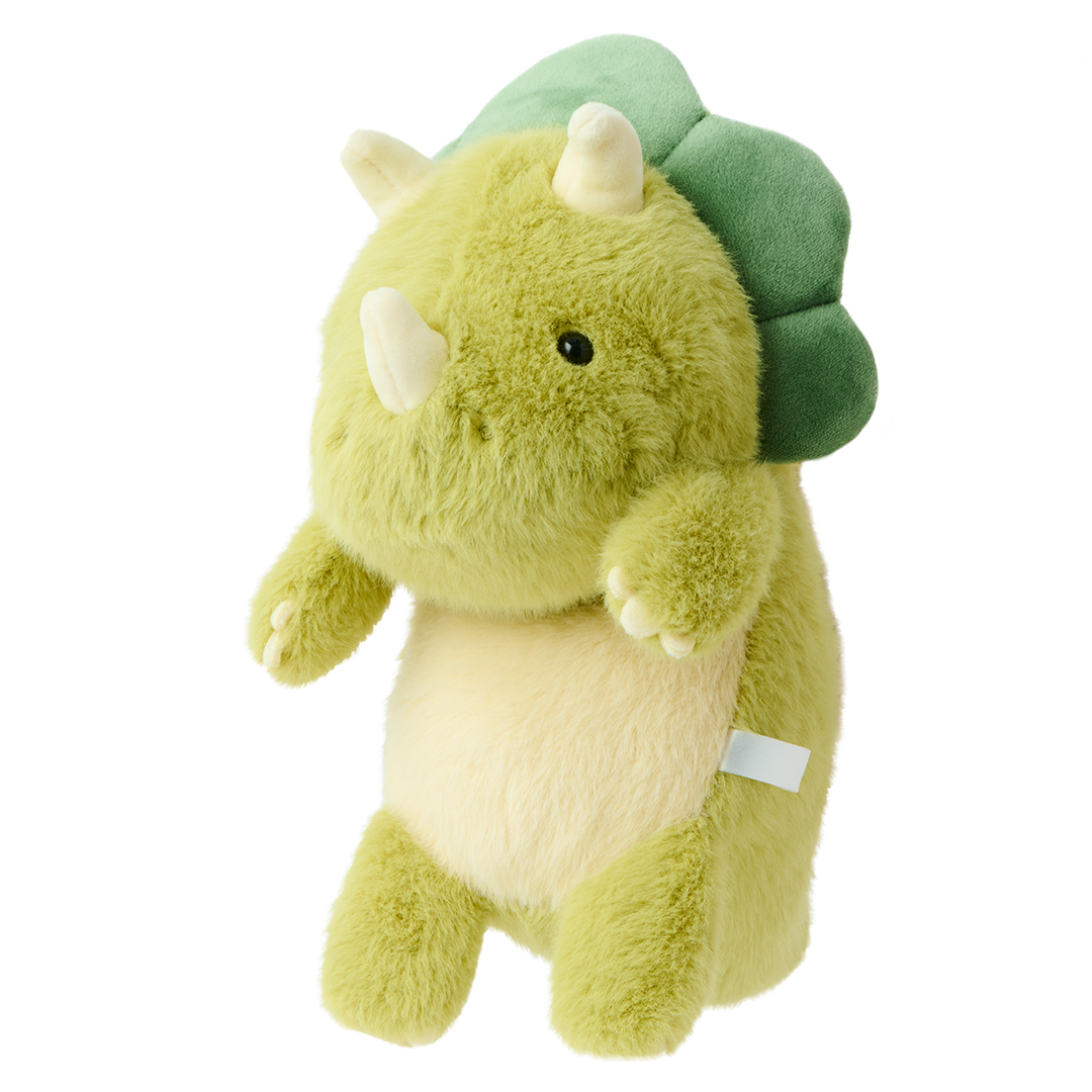 Posture Pal - Dinosaur - Image 8