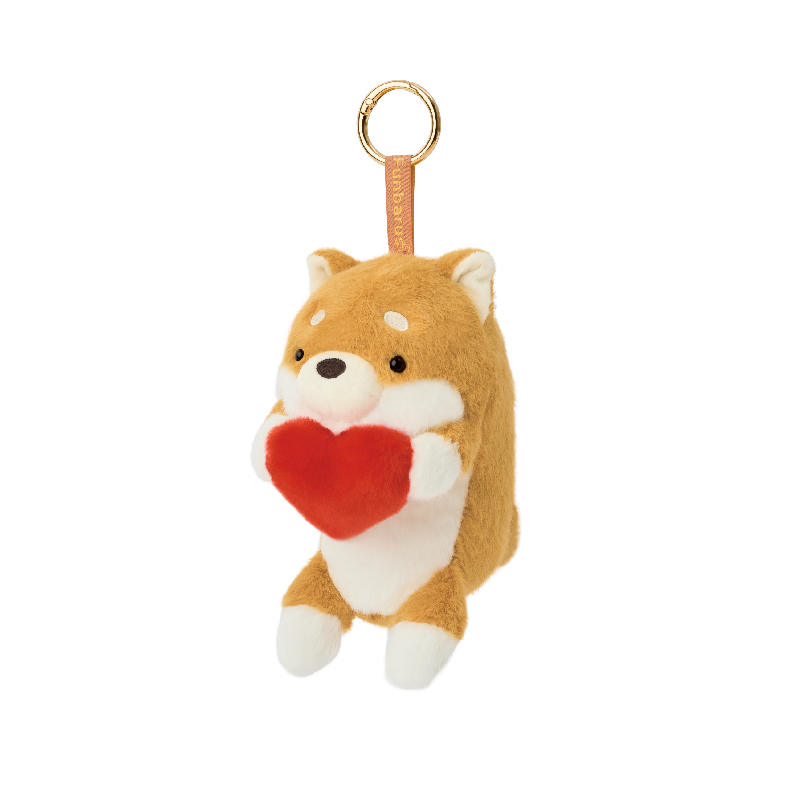 Posture Pal - Bag Charm - Image 10