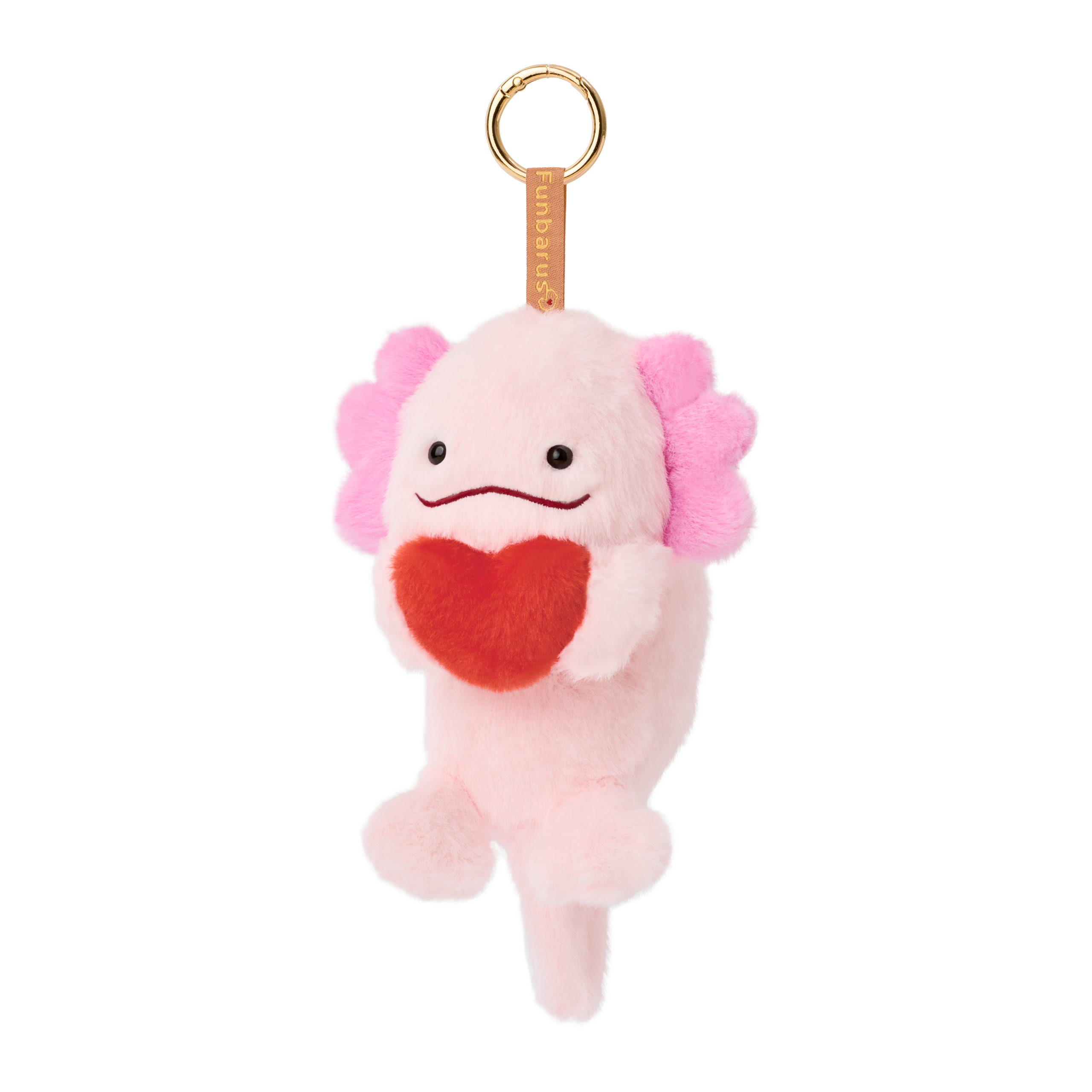 Posture Pal - Bag Charm - Image 11