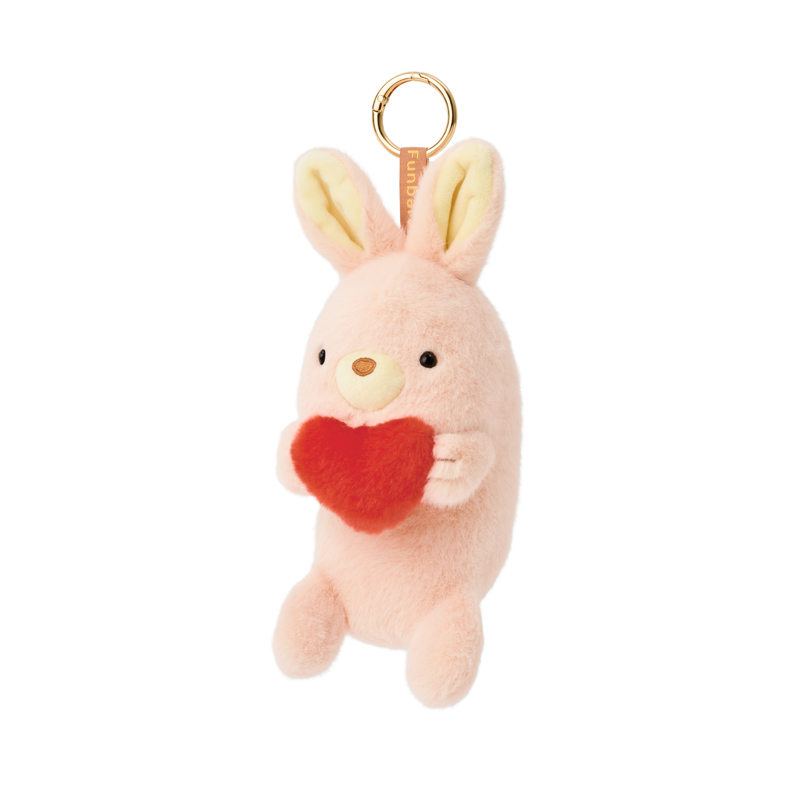 Posture Pal - Bag Charm - Image 9