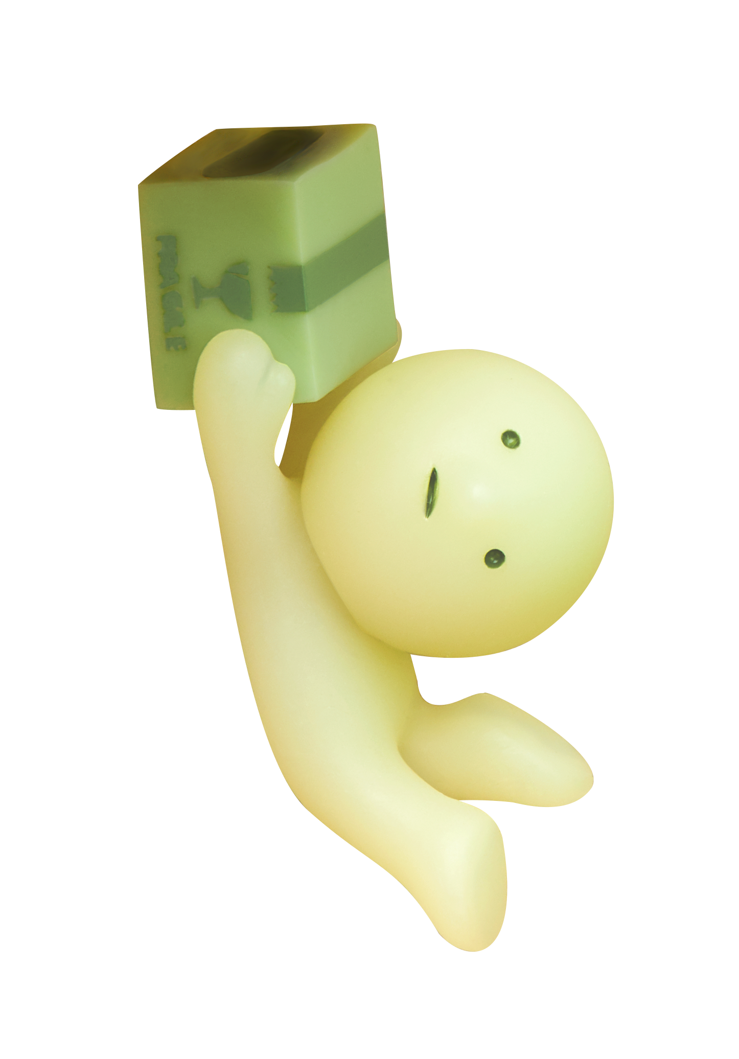 SMISKI ZIPPERBITE - Vol. 2 - Image 6