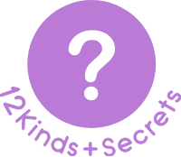 Sonny Angel Flower series