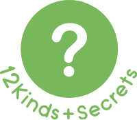 Sonny Angel Vegetable series