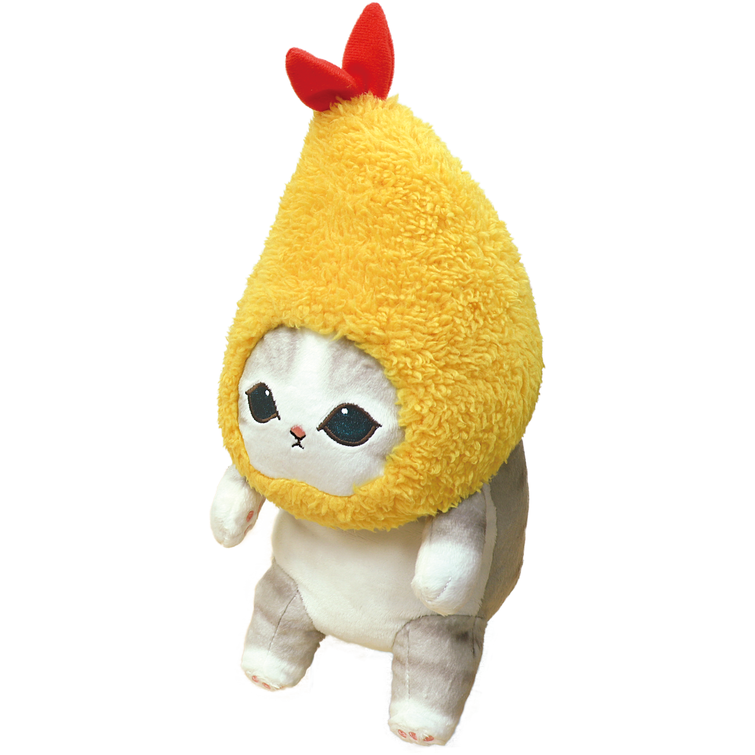 Posture Pal - mofusand - Image 7