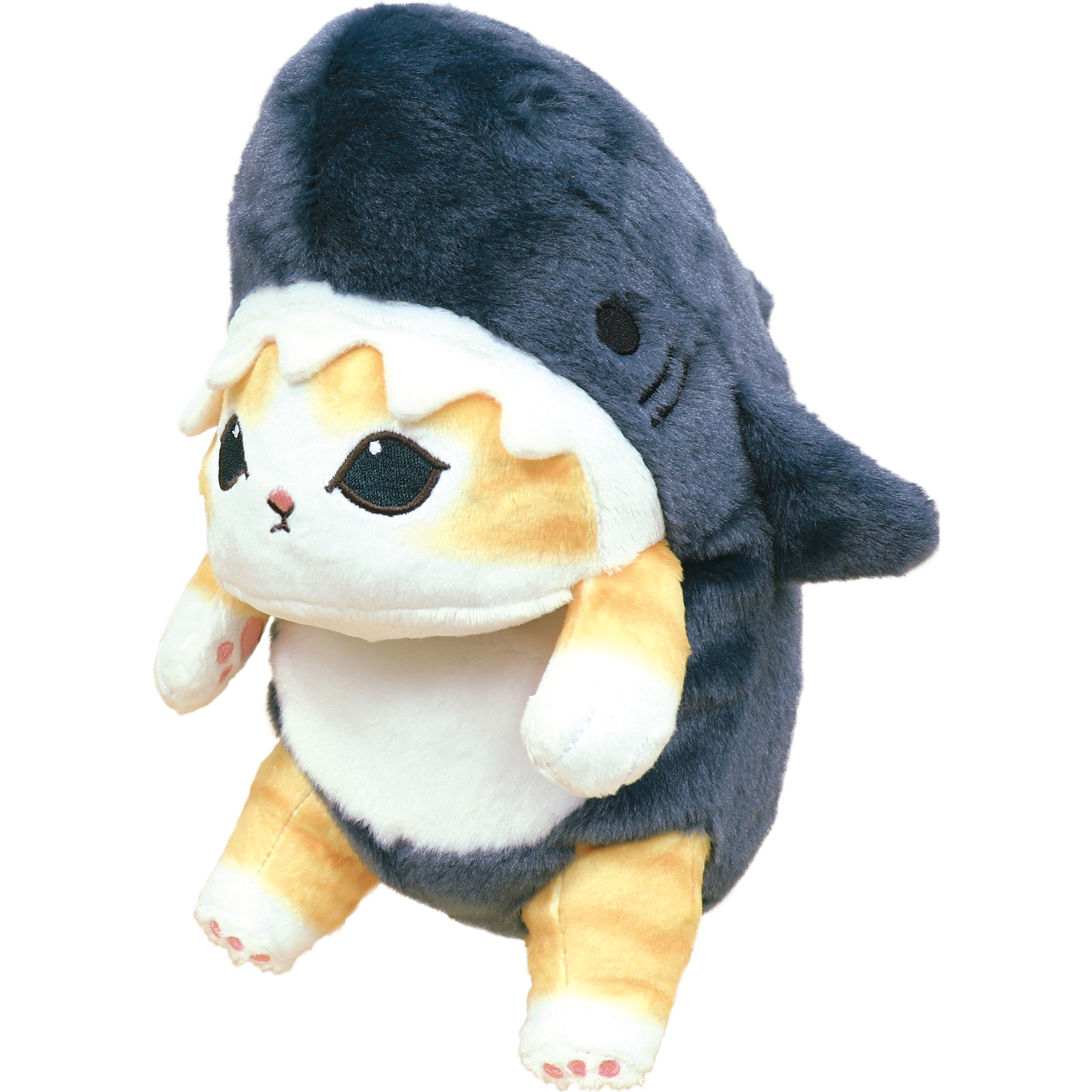 Posture Pal - mofusand - Image 6