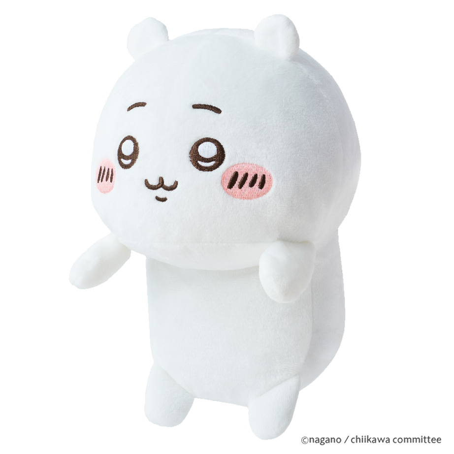 Posture Pal - CHiiKAWA - Image 7