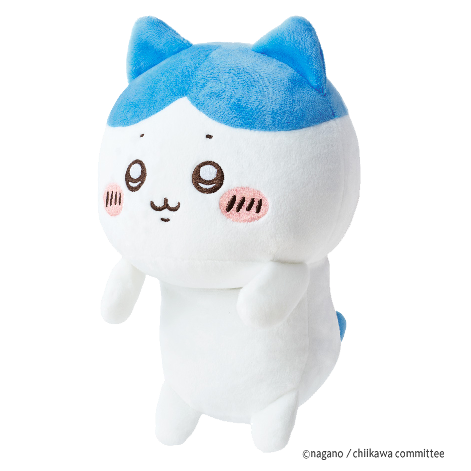 Posture Pal - CHiiKAWA - Image 8