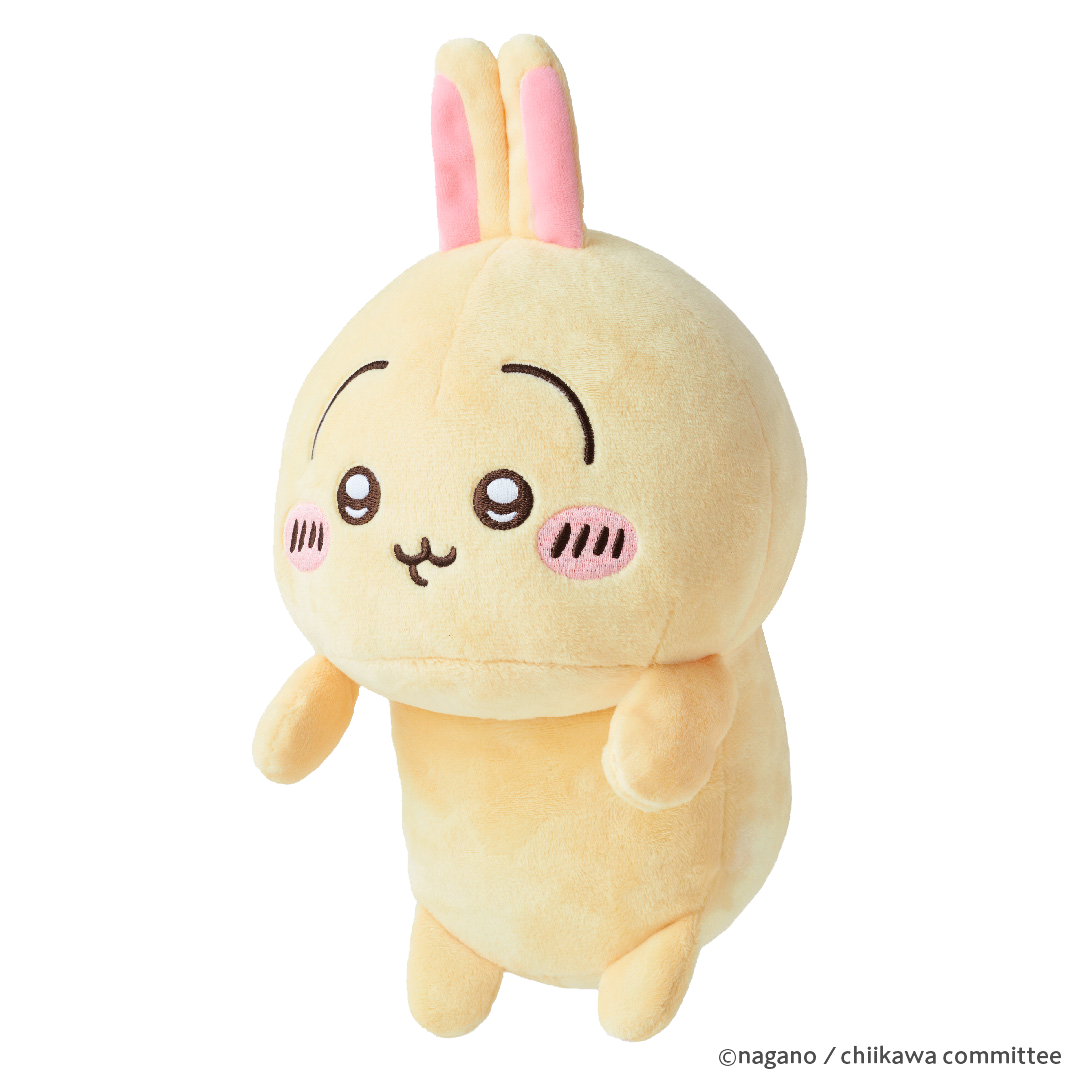 Posture Pal - CHiiKAWA - Image 9