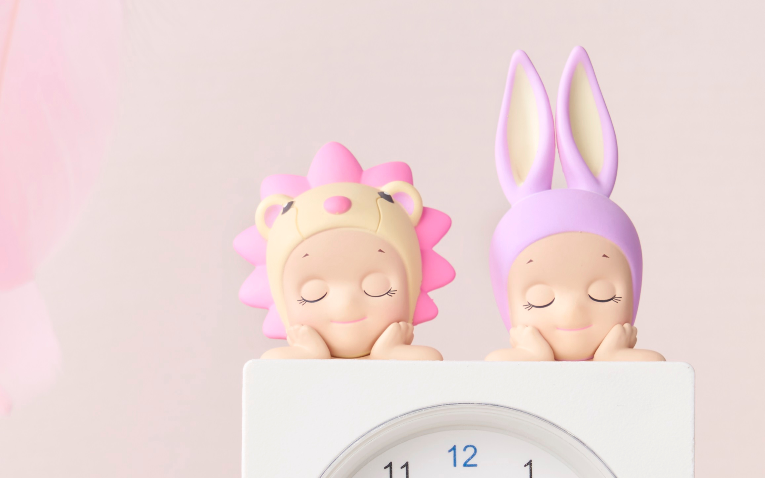 HIPPERS Dreaming Series - Image 2