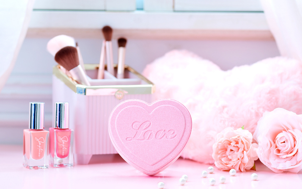 Rainbomb Aurora - Image 2