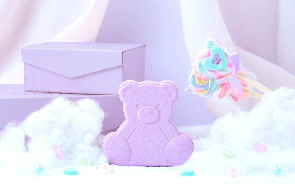 Rainbomb Aurora - Image 4