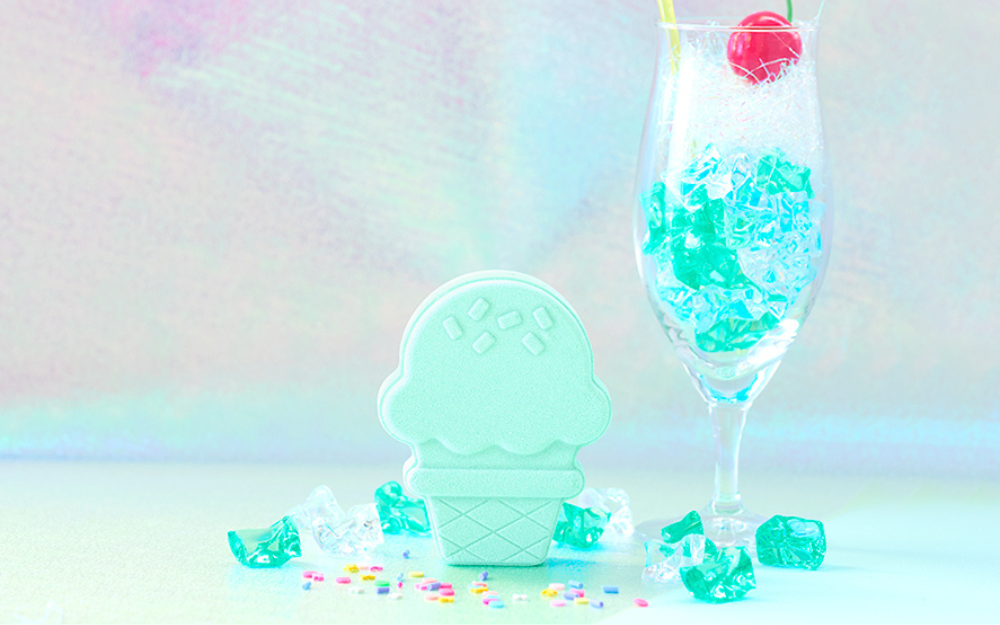 Rainbomb Aurora - Image 3