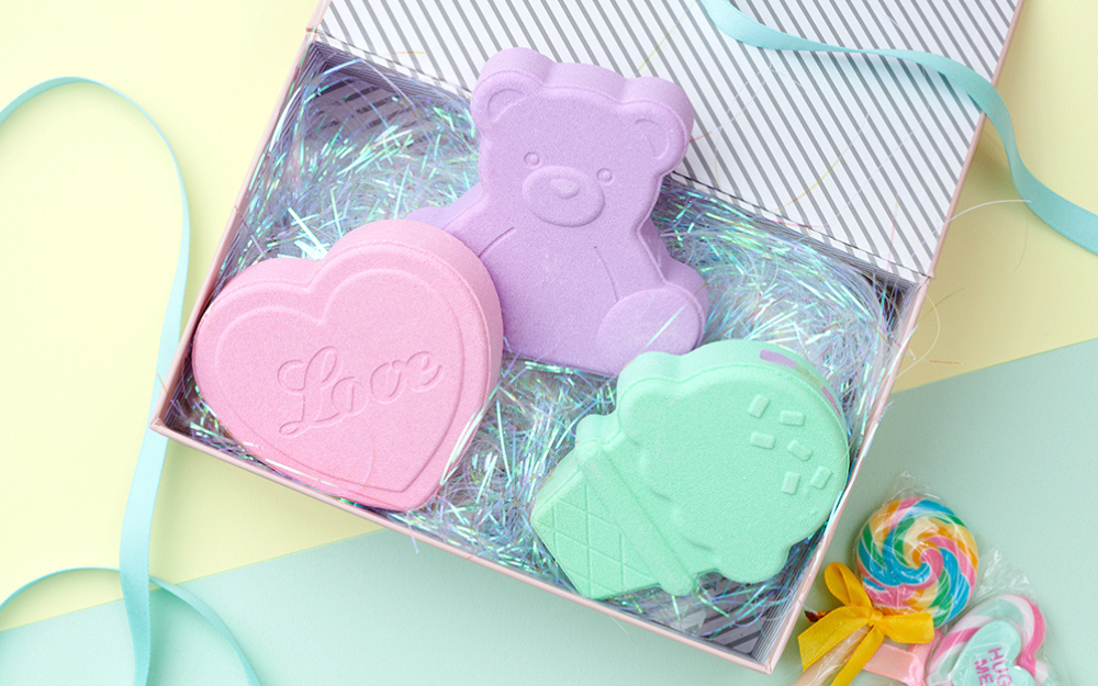 Rainbomb Aurora - Image 5