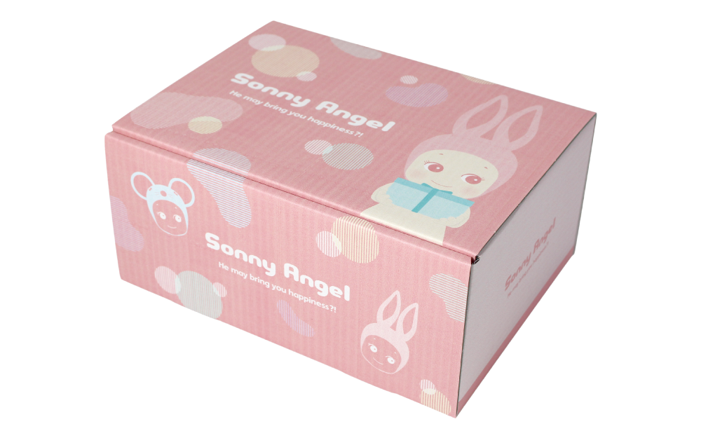 Sonny Angel’s Japanese Snacks - Image 4