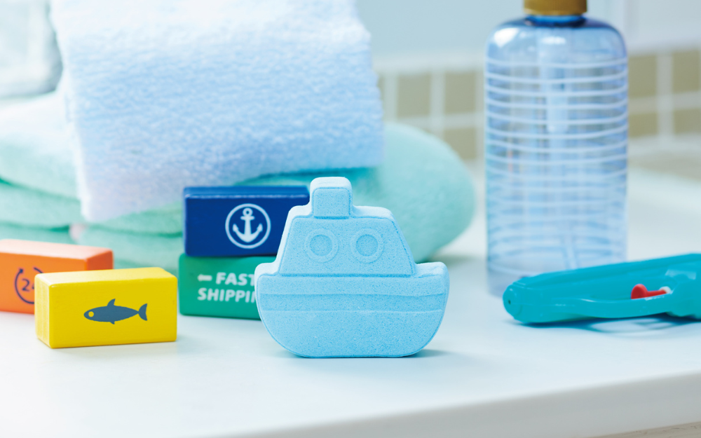 Rainbomb Mini - Image 3