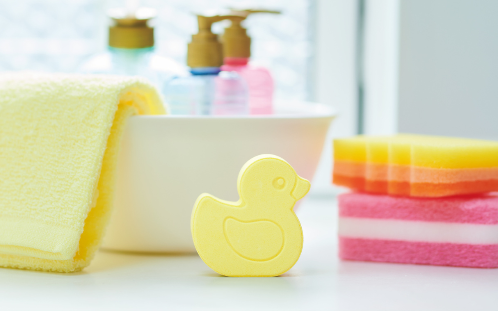 Rainbomb Mini - Image 2