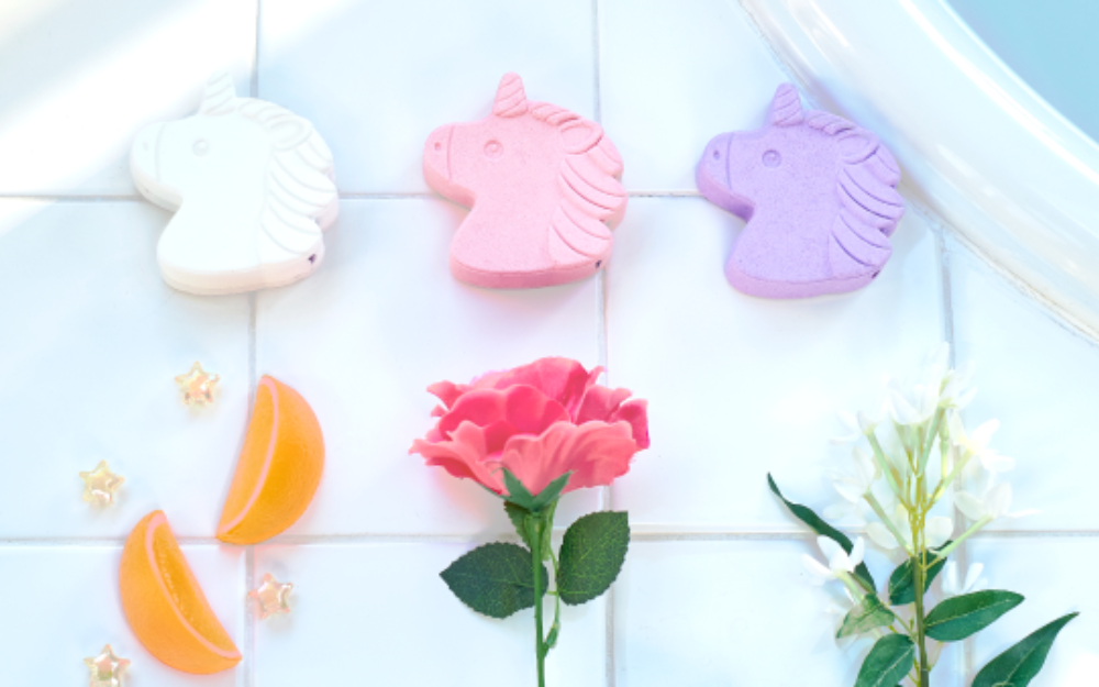 Rainbomb Unicorn - Image 2