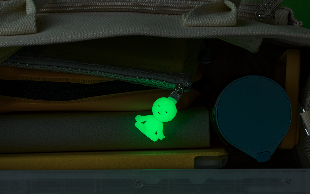 SMISKI ZIPPERBITE - Vol. 2 - Image 4