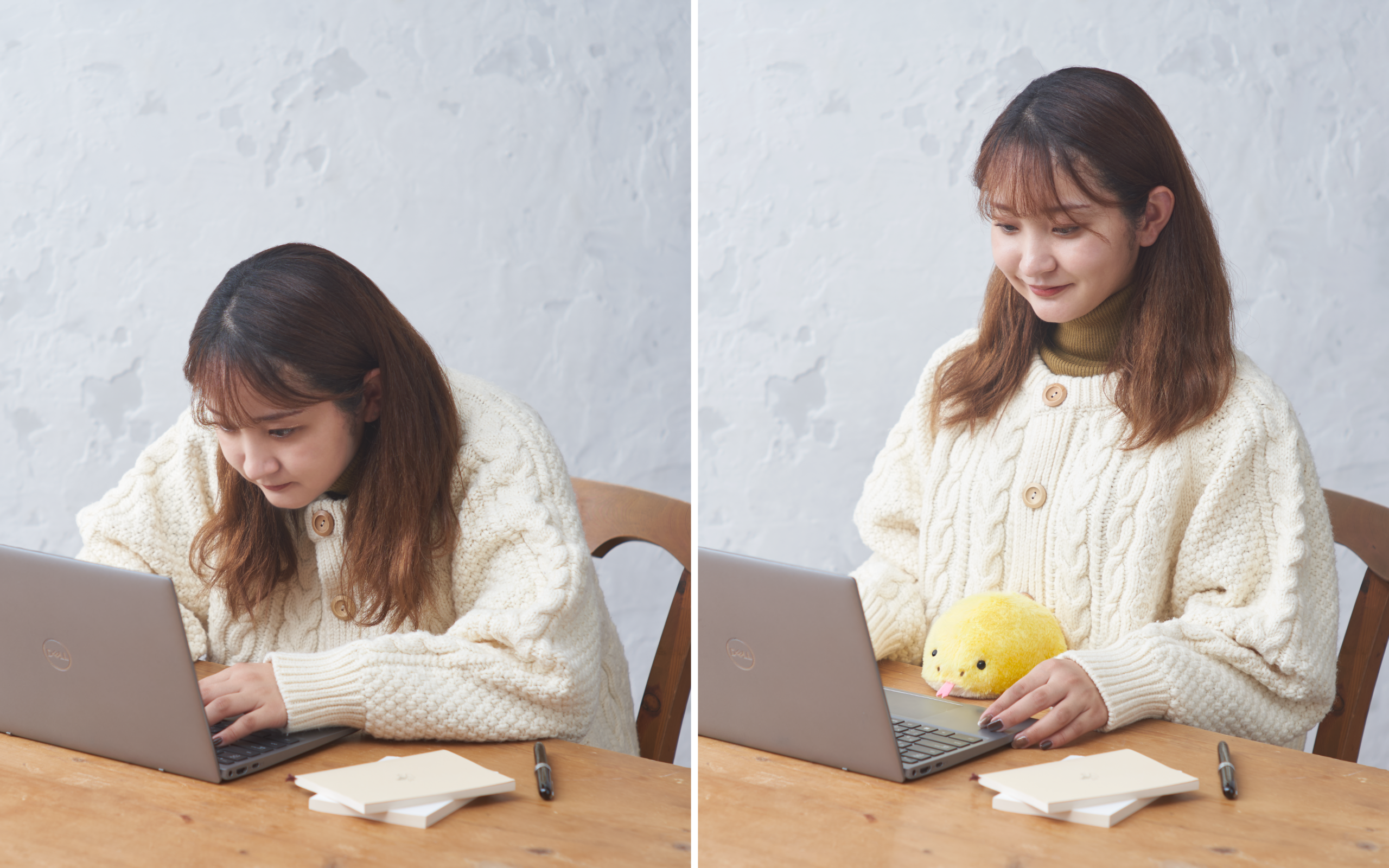 Posture Pal - Year of the Snake - Image 4