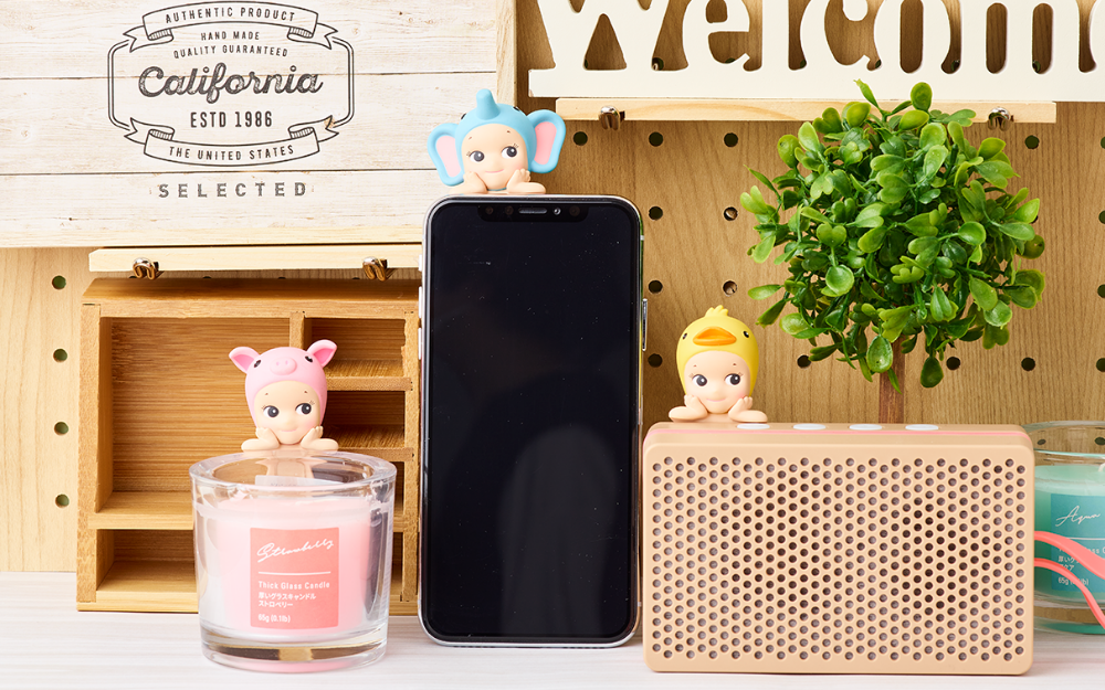 Sonny Angel HIPPERS - Image 5