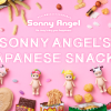 sonny-angels-japanese-snacks
