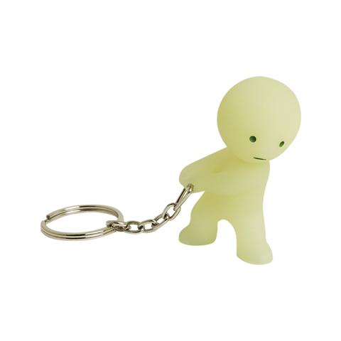 SMISKI Keychains - Image 10