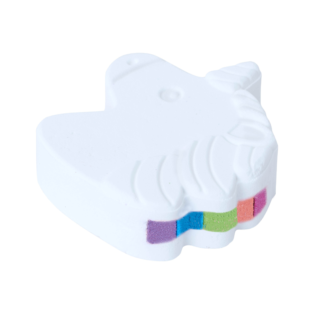 Rainbomb Unicorn - Image 4