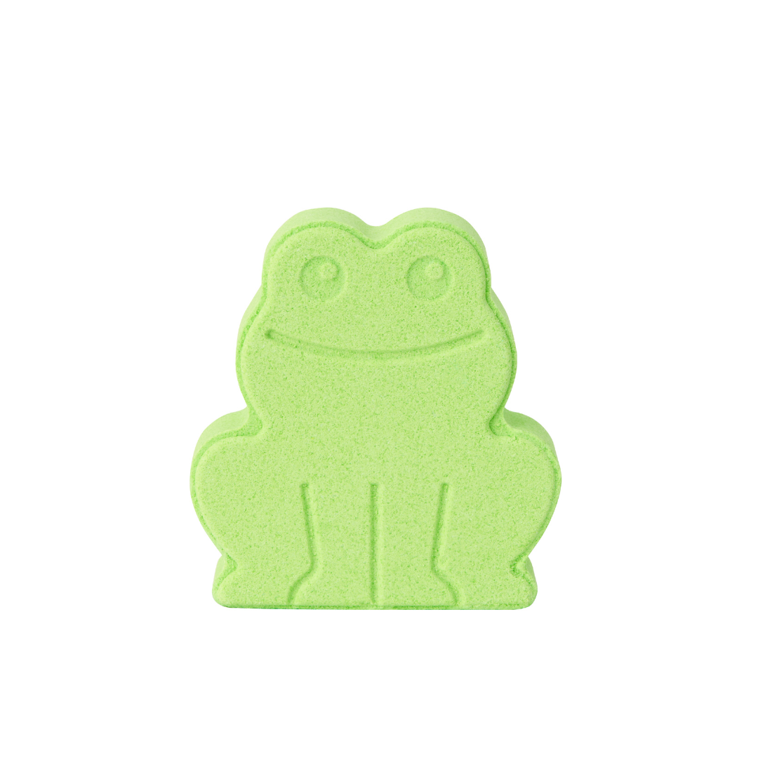 Rainbomb Mini - Image 8