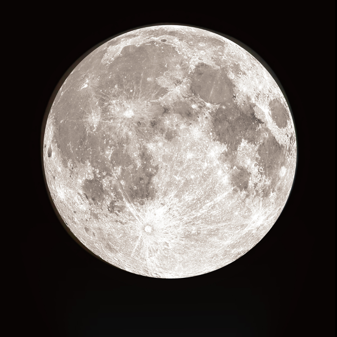 Space Projector Dome - Image 10