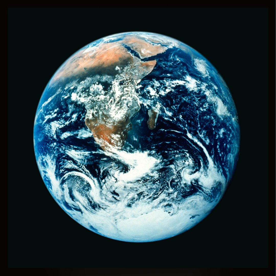 Space Projector Dome - Image 5