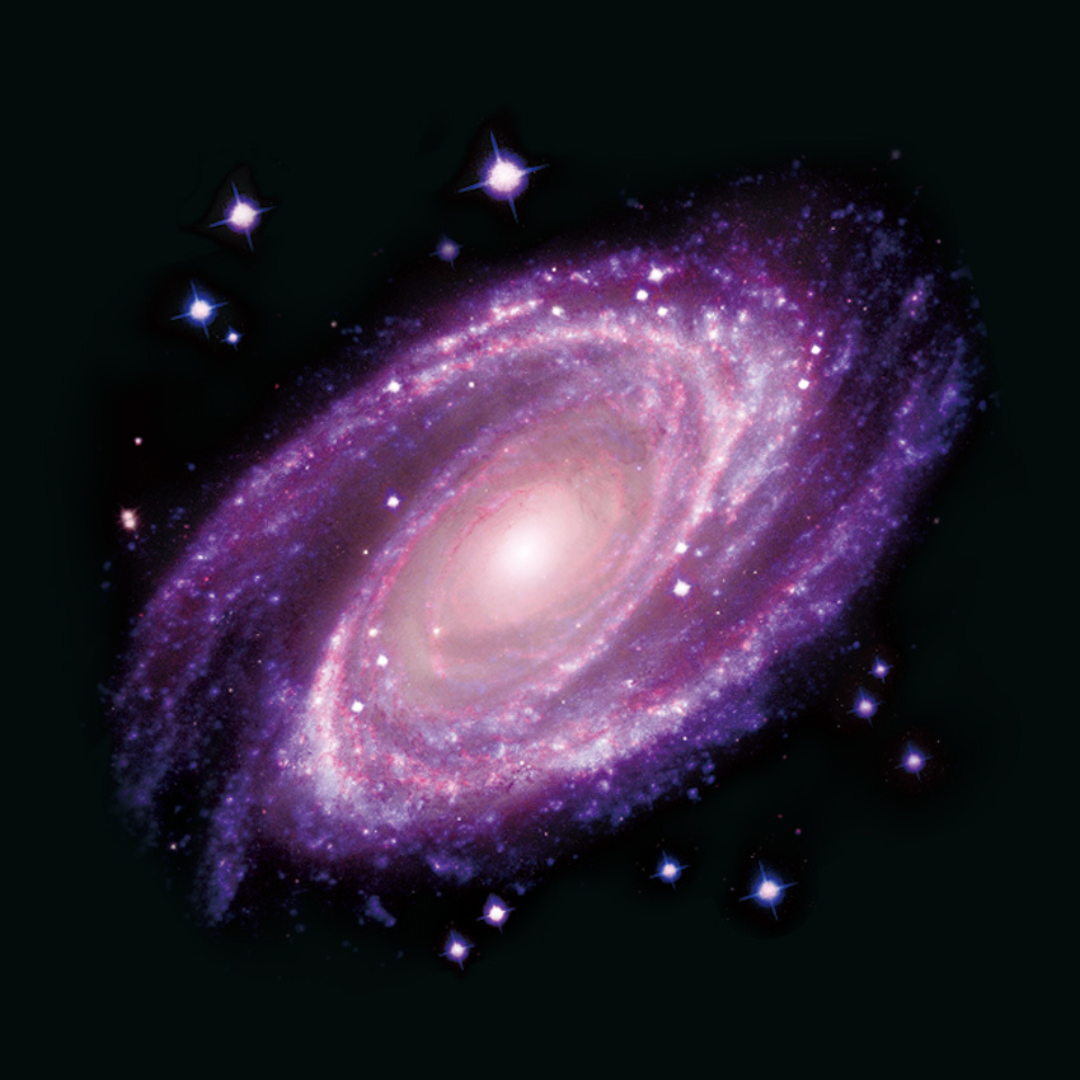 Space Projector Dome - Image 8